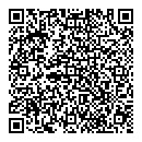QR код "Дар"