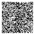 QR код "От Марка"