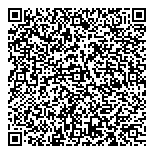 QR код "ДСК Трейд"