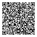 QR код "Витязь"