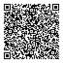 QR код "ТРИ ТОВАРИЩА"
