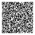 QR код "Компания Терминал"