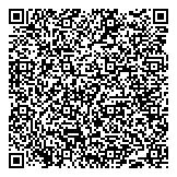 QR код "Байкал-Сервис"