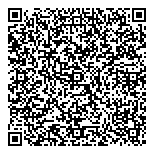 QR код "JP.parts"
