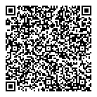 QR код "А-Мега"