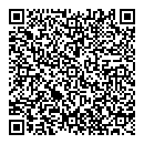 QR код "Xander Hotel"
