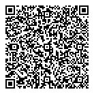 QR код "А-Мега"