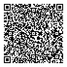 QR код "Кушать подано"