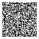 QR код "А-Мега"