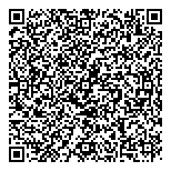 QR код "AUTOSERVICE_03"