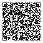 QR код "А-Мега"