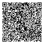 QR код "Tescoma"
