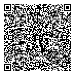 QR код "Ясень"