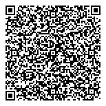 QR код "SIB FIGHT"