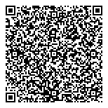 QR код "Svadba Room"