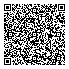 QR код "Apple l Android"