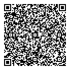 QR код "Кровля"