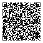 QR код "Муза"