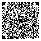 QR код "Кафе-юрта на Бурводе"