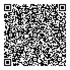 QR код "ПрофСтройМонтаж"