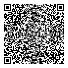 QR код "Car-Go"