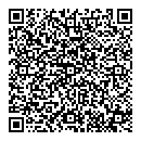 QR код "Рикап"
