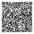 QR код "Центр судебной экспертизы"