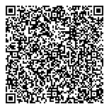 QR код "ФРУКТОВЫЙ РАЙ"