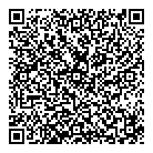 QR код "Суаре"