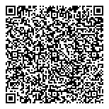 QR код "Бристоль"