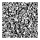QR код "Хуторок"