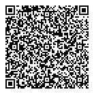 QR код "Thai Sun"