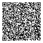 QR код "Бристоль"