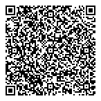 QR код "Уралдревпроект"