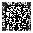 QR код "LOTUS"