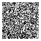 QR код "Софт Упак"