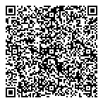 QR код "Биография"