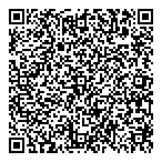 QR код "Бристоль"