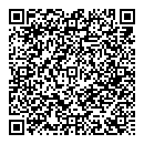 QR код "GOBI"