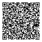 QR код "Альянс"