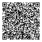 QR код "ИНВИТРО"