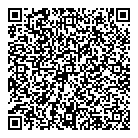 QR код "Бристоль"