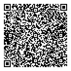 QR код "Пекарня №1"
