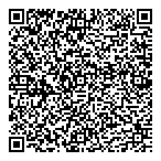 QR код "ДНС ГИПЕР"