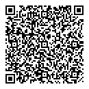QR код "РИО"