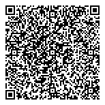QR код "Магнит у дома"