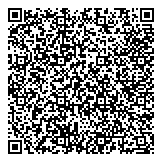 QR код "РЕГИОН ЭКСПЕРТ"