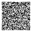 QR код "Магнит"