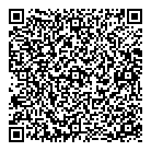 QR код "Кладовка"