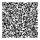 QR код "Актив-Улан-Удэ"